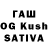 Кетамин ketamine X Outlav