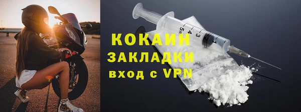 кокс Алексин