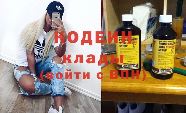 кокс Алексин