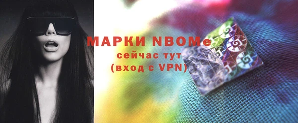 кокс Алексин